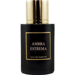 Ambra Estrema