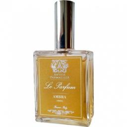Ambra