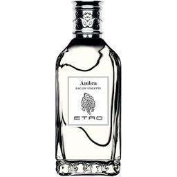 Ambra