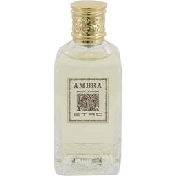 Ambra