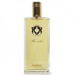 Ambra