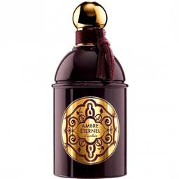 Ambre Éternel