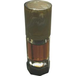Ambre Accord