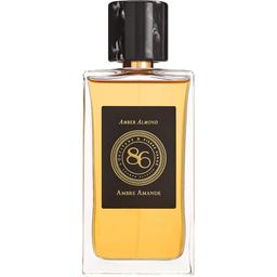 Ambre Amande