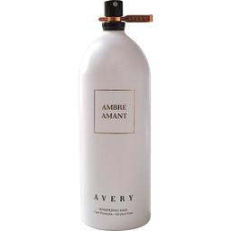 Ambre Amant