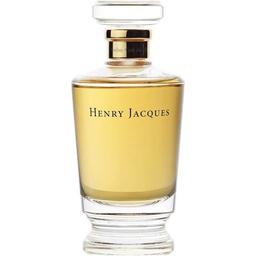 Ambre Cuir de HJ