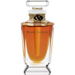 Ambre Cuir de HJ