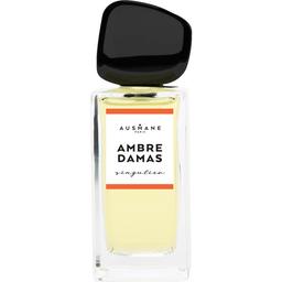 Ambre Damas