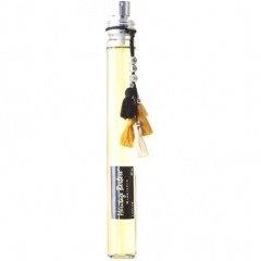 Ambre Encens
