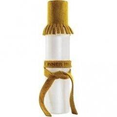 Ambre Exotique Sur La Plage