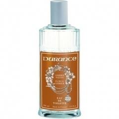 Ambre Fleuri