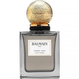 Ambre Gris