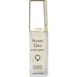 Ambre Gris