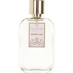 Ambre Iris