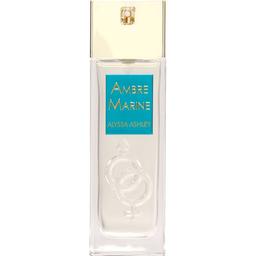 Ambre Marine