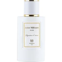 Ambre Millénaire