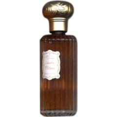 Ambre Oliban