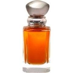 Ambre Passion