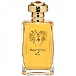 Ambre Précieux