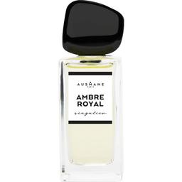 Ambre Royal