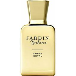 Ambre Royal