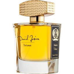 Ambre Tabac