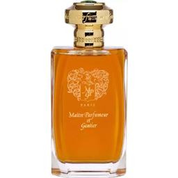 Ambre Tibet