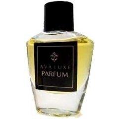 Ambre d'Or