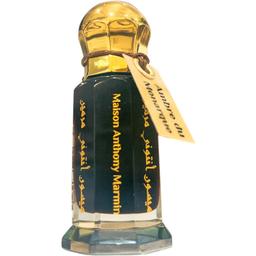 Ambre du Monarque