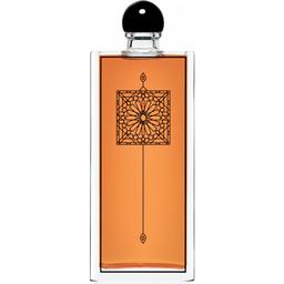 Ambre sultan gravé