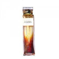 Ambre