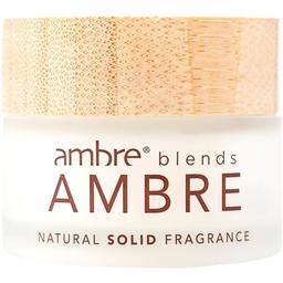 Ambre