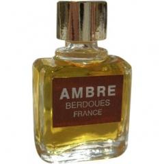 Ambre
