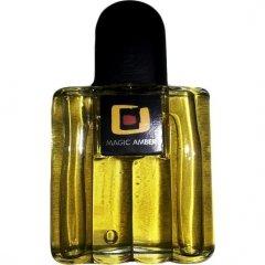 Ambre