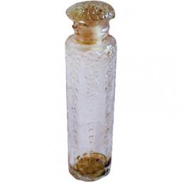 Ambre