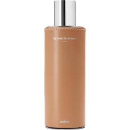 Ambre