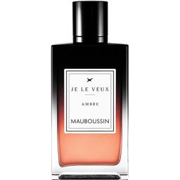Ambre