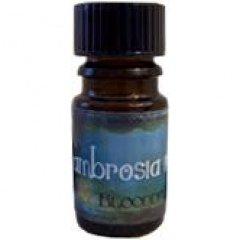 Ambrosia Musk