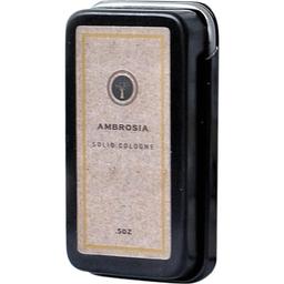 Ambrosia