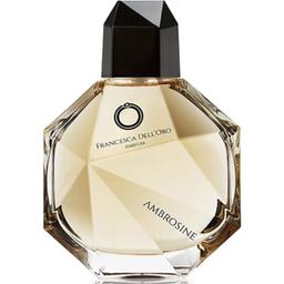 Ambrosine