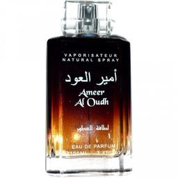 Ameer Al Oudh