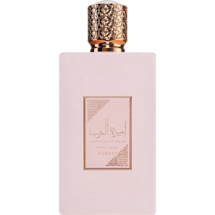 Ameerat Al Arab Prive Rose