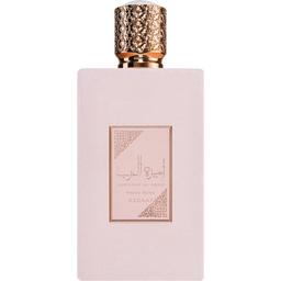 Ameerat Al Arab Prive Rose