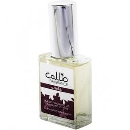 Amelia