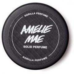 Amelie Mae