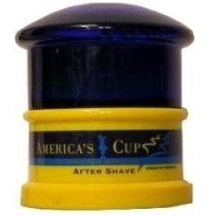 America's Cup