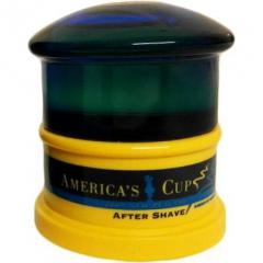 America's Cup
