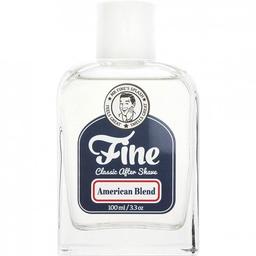 American Blend