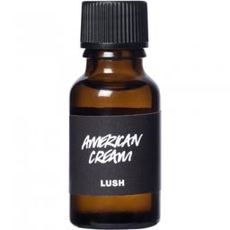 American Cream