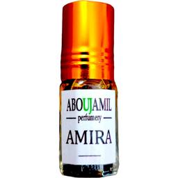 Amira